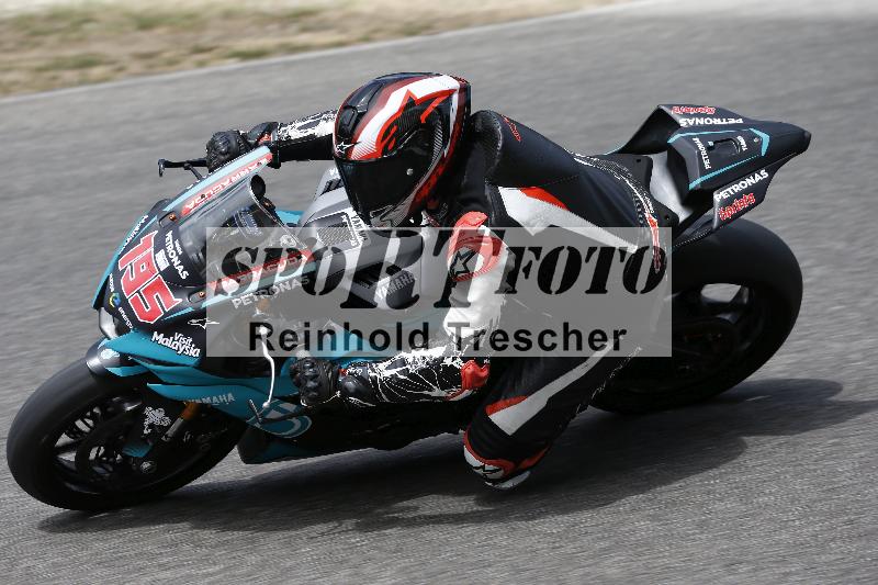 /22 06.07.2026  Pluess Moto Sport ADR/Freies Fahren/195